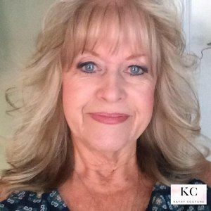 Meet your Posher, Joyce